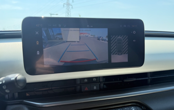 fiat-600-1-2-hybrid-100ch-la-prima-dct6 - 871634713