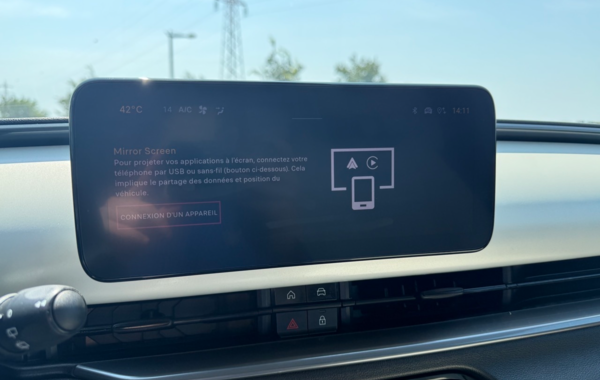 fiat-600-1-2-hybrid-100ch-la-prima-dct6 - 871634713