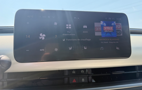 fiat-600-1-2-hybrid-100ch-la-prima-dct6 - 871634713