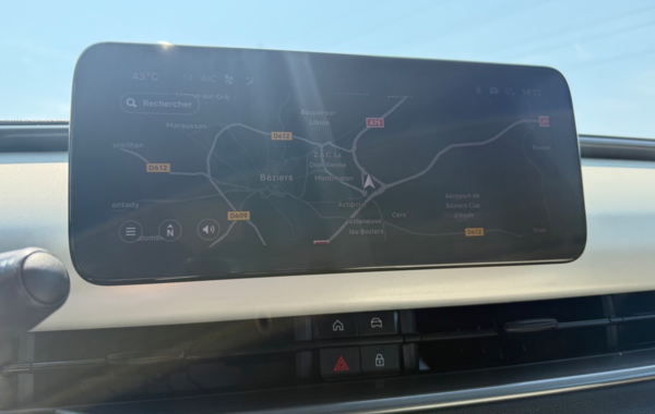 fiat-600-1-2-hybrid-100ch-la-prima-dct6 - 871634713