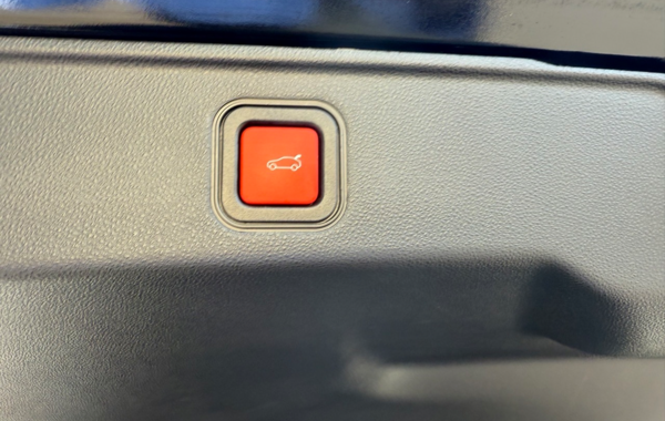 fiat-600-1-2-hybrid-100ch-la-prima-dct6 - 871634713