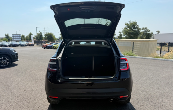 fiat-600-1-2-hybrid-100ch-la-prima-dct6 - 871634713