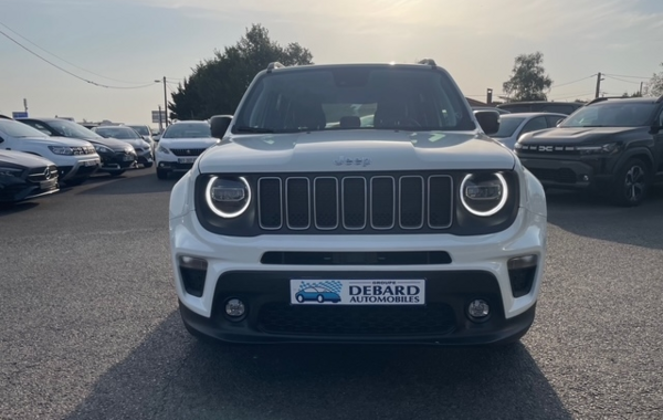 jeep-renegade-1-5-turbo-t4-130ch-mhev-summit-bvr7 - 871664713