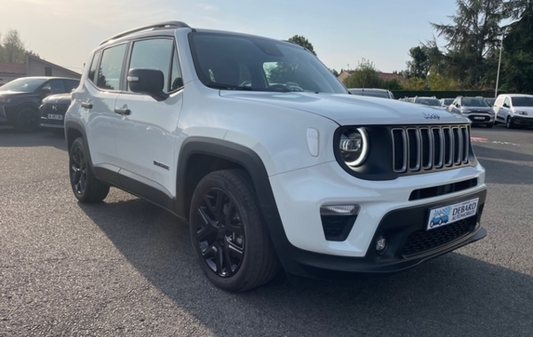 jeep-renegade-1-5-turbo-t4-130ch-mhev-summit-bvr7 - 871664713