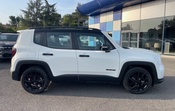 jeep-renegade-1-5-turbo-t4-130ch-mhev-summit-bvr7 - 871664713