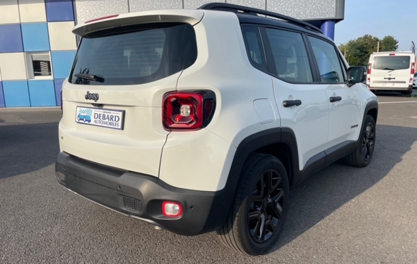 jeep-renegade-1-5-turbo-t4-130ch-mhev-summit-bvr7 - 871664713