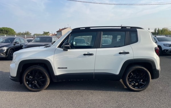 jeep-renegade-1-5-turbo-t4-130ch-mhev-summit-bvr7 - 871664713