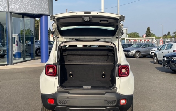 jeep-renegade-1-5-turbo-t4-130ch-mhev-summit-bvr7 - 871664713