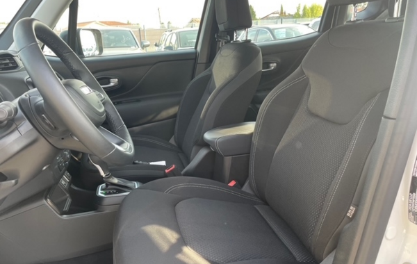 jeep-renegade-1-5-turbo-t4-130ch-mhev-summit-bvr7 - 871664713