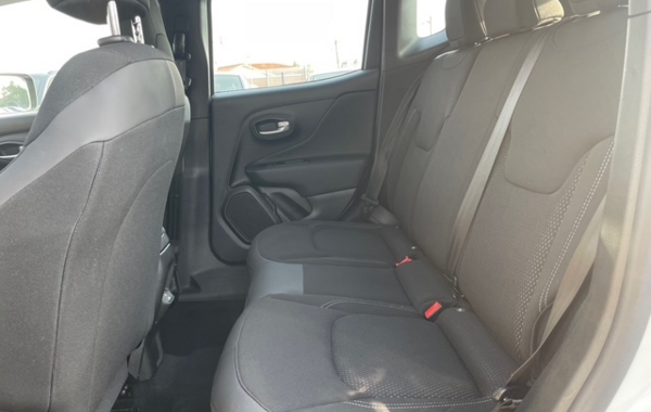 jeep-renegade-1-5-turbo-t4-130ch-mhev-summit-bvr7 - 871664713