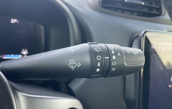 jeep-renegade-1-5-turbo-t4-130ch-mhev-summit-bvr7 - 871664713