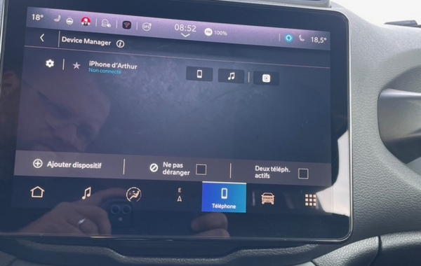 jeep-renegade-1-5-turbo-t4-130ch-mhev-summit-bvr7 - 871664713