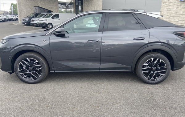 peugeot-3008-1-2-hybrid-145ch-gt-e-dcs6 - 871784713