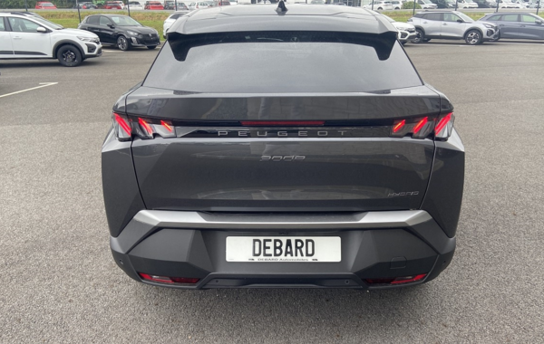 peugeot-3008-1-2-hybrid-145ch-gt-e-dcs6 - 871784713