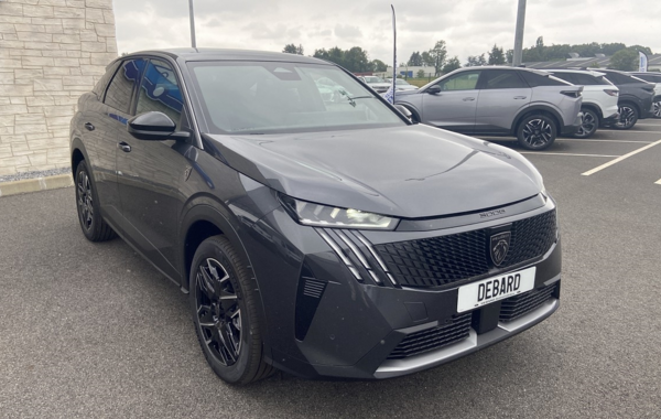 peugeot-3008-1-2-hybrid-145ch-gt-e-dcs6 - 871784713