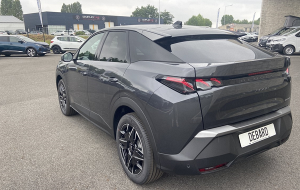 peugeot-3008-1-2-hybrid-145ch-gt-e-dcs6 - 871784713