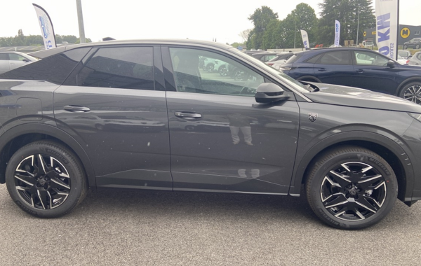 peugeot-3008-1-2-hybrid-145ch-gt-e-dcs6 - 871784713
