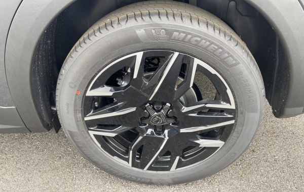 peugeot-3008-1-2-hybrid-145ch-gt-e-dcs6 - 871784713