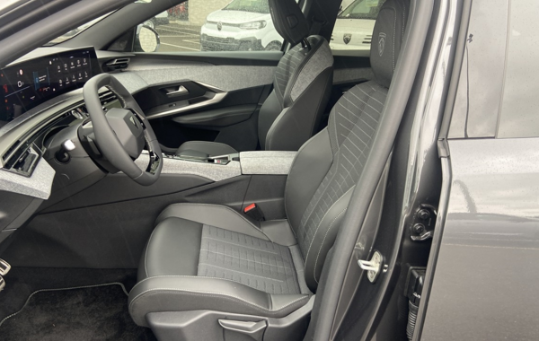 peugeot-3008-1-2-hybrid-145ch-gt-e-dcs6 - 871784713