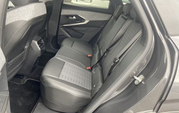 peugeot-3008-1-2-hybrid-145ch-gt-e-dcs6 - 871784713