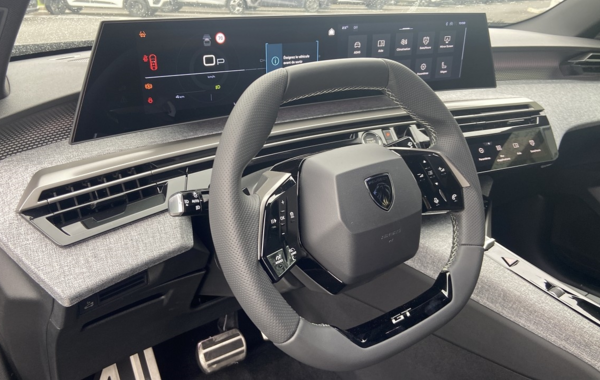 peugeot-3008-1-2-hybrid-145ch-gt-e-dcs6 - 871784713