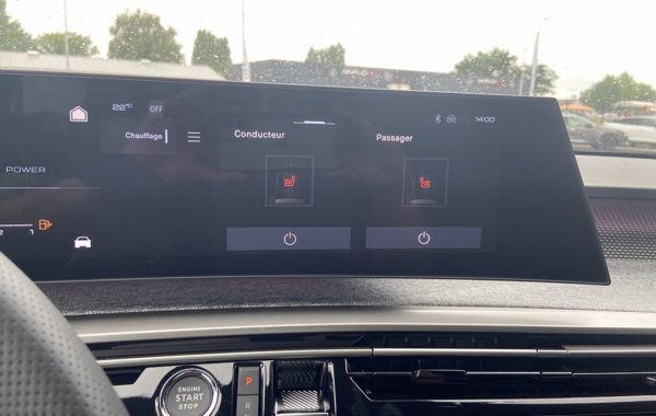 peugeot-3008-1-2-hybrid-145ch-gt-e-dcs6 - 871784713