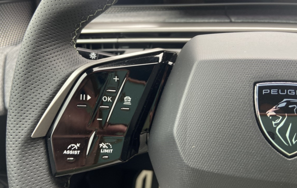 peugeot-3008-1-2-hybrid-145ch-gt-e-dcs6 - 871784713