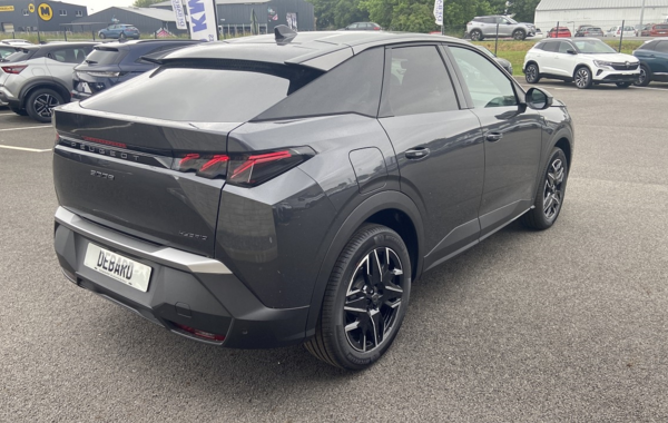 peugeot-3008-1-2-hybrid-145ch-gt-e-dcs6 - 871794713