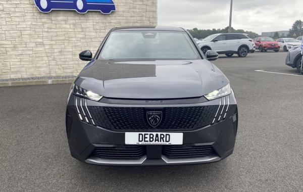 peugeot-3008-1-2-hybrid-145ch-gt-e-dcs6 - 871794713
