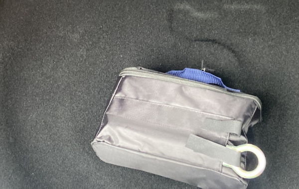 peugeot-3008-1-2-hybrid-145ch-gt-e-dcs6 - 871794713