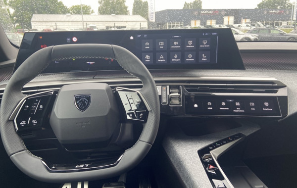 peugeot-3008-1-2-hybrid-145ch-gt-e-dcs6 - 871794713