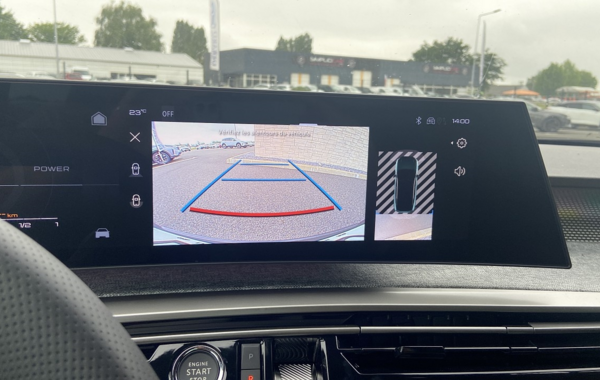 peugeot-3008-1-2-hybrid-145ch-gt-e-dcs6 - 871794713