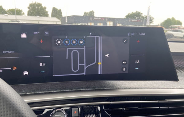 peugeot-3008-1-2-hybrid-145ch-gt-e-dcs6 - 871794713