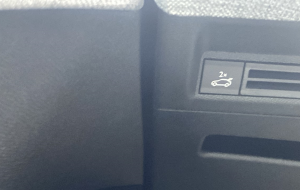 peugeot-3008-1-2-hybrid-145ch-gt-e-dcs6 - 871794713