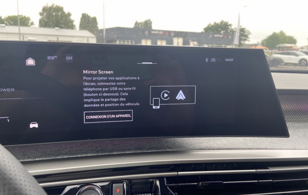 peugeot-3008-1-2-hybrid-145ch-gt-e-dcs6 - 871794713