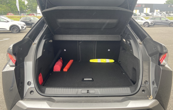 peugeot-3008-1-2-hybrid-145ch-gt-e-dcs6 - 871794713