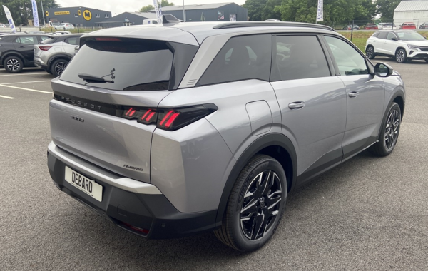 peugeot-5008-hybrid-145ch-allure-e-dcs6 - 871814713