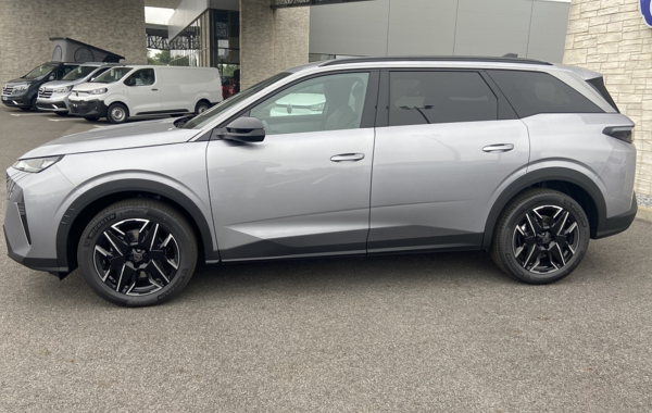 peugeot-5008-hybrid-145ch-allure-e-dcs6 - 871814713