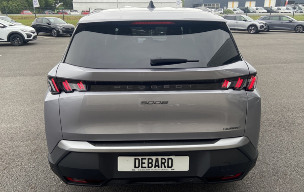 peugeot-5008-hybrid-145ch-allure-e-dcs6 - 871814713