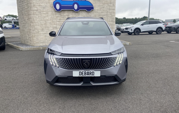 peugeot-5008-hybrid-145ch-allure-e-dcs6 - 871814713