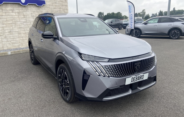 peugeot-5008-hybrid-145ch-allure-e-dcs6 - 871814713