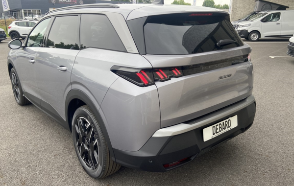 peugeot-5008-hybrid-145ch-allure-e-dcs6 - 871814713
