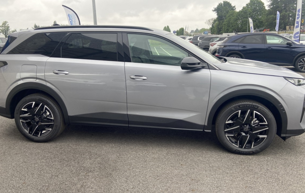 peugeot-5008-hybrid-145ch-allure-e-dcs6 - 871814713