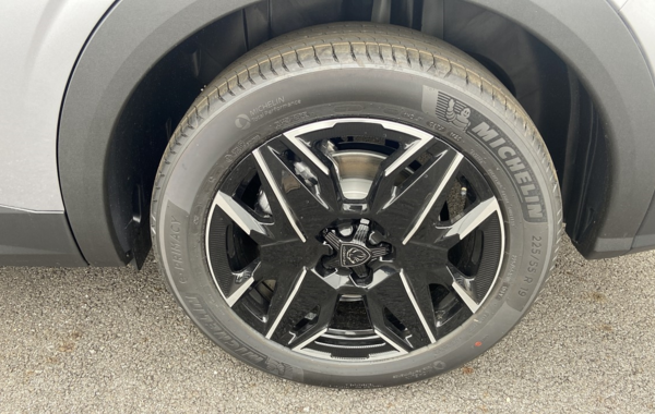 peugeot-5008-hybrid-145ch-allure-e-dcs6 - 871814713