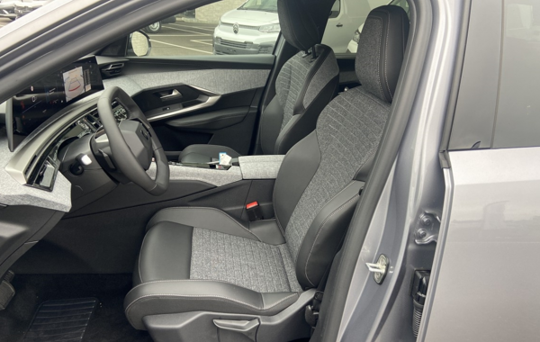 peugeot-5008-hybrid-145ch-allure-e-dcs6 - 871814713