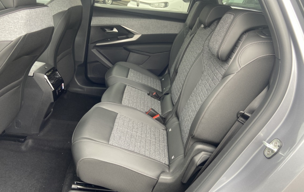 peugeot-5008-hybrid-145ch-allure-e-dcs6 - 871814713