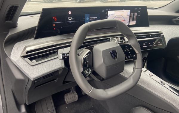 peugeot-5008-hybrid-145ch-allure-e-dcs6 - 871814713