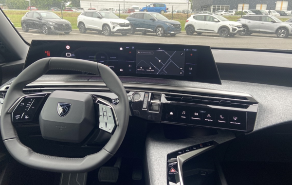 peugeot-5008-hybrid-145ch-allure-e-dcs6 - 871814713