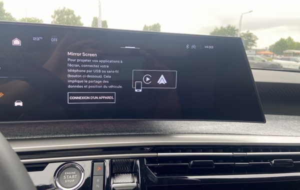 peugeot-5008-hybrid-145ch-allure-e-dcs6 - 871814713