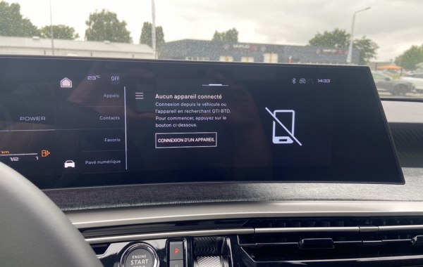 peugeot-5008-hybrid-145ch-allure-e-dcs6 - 871814713